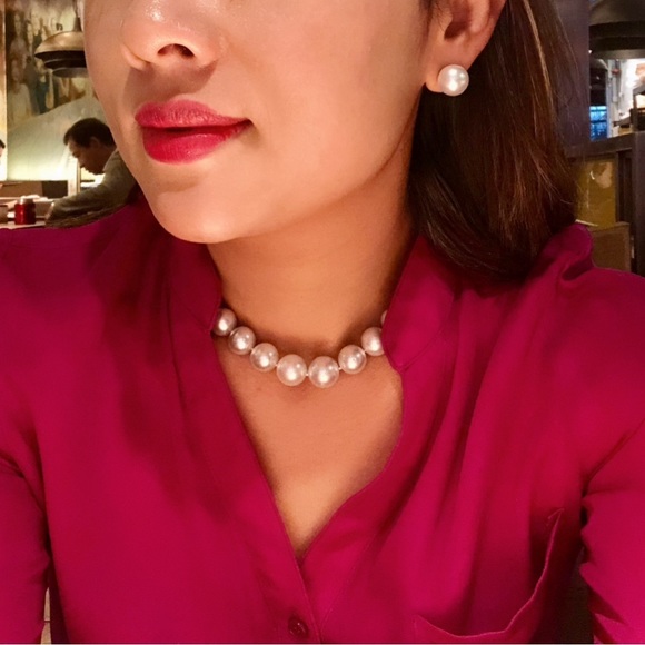 Meet your Posher, Mel - Picture 1 of 1